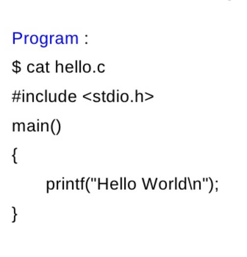 Hangi programlama dilini kullanmalıyım?